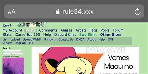 weebu rule 34|Weebu's Porn Videos .